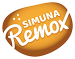 remox logo.001 copy